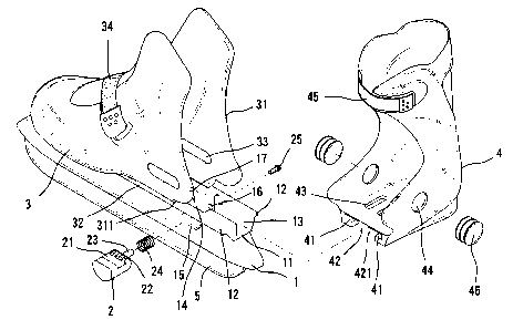 Une figure unique qui représente un dessin illustrant l'invention.